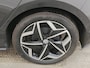 Volkswagen ID.3 77 kWh 204pk Pro S | SOH 97% | Comfort en Assistance Pakket | Stoelverwarming | CarPlay | Keyless | Camera PDC|19"