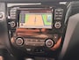 Nissan Qashqai Nissan Qashqai 1.2 Connect | PANO | CAMERA | NAVI | KEYLESS | CRUISE