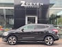 Nissan Qashqai Nissan Qashqai 1.2 Connect | PANO | CAMERA | NAVI | KEYLESS | CRUISE