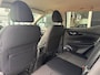 Nissan Qashqai Nissan Qashqai 1.2 Connect | PANO | CAMERA | NAVI | KEYLESS | CRUISE