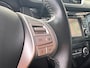Nissan Qashqai Nissan Qashqai 1.2 Connect | PANO | CAMERA | NAVI | KEYLESS | CRUISE
