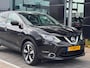 Nissan Qashqai Nissan Qashqai 1.2 Connect | PANO | CAMERA | NAVI | KEYLESS | CRUISE