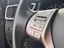 Nissan Qashqai Nissan Qashqai 1.2 Connect | PANO | CAMERA | NAVI | KEYLESS | CRUISE
