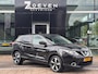 Nissan Qashqai Nissan Qashqai 1.2 Connect | PANO | CAMERA | NAVI | KEYLESS | CRUISE