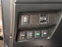 Nissan Qashqai Nissan Qashqai 1.2 Connect | PANO | CAMERA | NAVI | KEYLESS | CRUISE