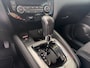 Nissan Qashqai Nissan Qashqai 1.2 Connect | PANO | CAMERA | NAVI | KEYLESS | CRUISE