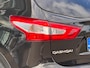 Nissan Qashqai Nissan Qashqai 1.2 Connect | PANO | CAMERA | NAVI | KEYLESS | CRUISE