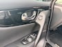 Nissan Qashqai Nissan Qashqai 1.2 Connect | PANO | CAMERA | NAVI | KEYLESS | CRUISE