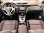 Nissan Qashqai Nissan Qashqai 1.2 Connect | PANO | CAMERA | NAVI | KEYLESS | CRUISE