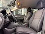 Nissan Qashqai Nissan Qashqai 1.2 Connect | PANO | CAMERA | NAVI | KEYLESS | CRUISE