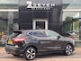 Nissan Qashqai Nissan Qashqai 1.2 Connect | PANO | CAMERA | NAVI | KEYLESS | CRUISE