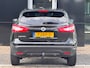 Nissan Qashqai Nissan Qashqai 1.2 Connect | PANO | CAMERA | NAVI | KEYLESS | CRUISE
