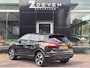 Nissan Qashqai Nissan Qashqai 1.2 Connect | PANO | CAMERA | NAVI | KEYLESS | CRUISE