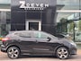 Nissan Qashqai Nissan Qashqai 1.2 Connect | PANO | CAMERA | NAVI | KEYLESS | CRUISE