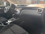 Nissan Qashqai Nissan Qashqai 1.2 Connect | PANO | CAMERA | NAVI | KEYLESS | CRUISE
