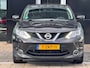 Nissan Qashqai Nissan Qashqai 1.2 Connect | PANO | CAMERA | NAVI | KEYLESS | CRUISE