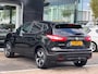 Nissan Qashqai Nissan Qashqai 1.2 Connect | PANO | CAMERA | NAVI | KEYLESS | CRUISE
