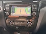 Nissan Qashqai Nissan Qashqai 1.2 Connect | PANO | CAMERA | NAVI | KEYLESS | CRUISE