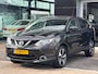 Nissan Qashqai Nissan Qashqai 1.2 Connect | PANO | CAMERA | NAVI | KEYLESS | CRUISE