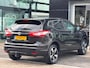 Nissan Qashqai Nissan Qashqai 1.2 Connect | PANO | CAMERA | NAVI | KEYLESS | CRUISE