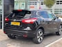 Nissan Qashqai Nissan Qashqai 1.2 Connect | PANO | CAMERA | NAVI | KEYLESS | CRUISE