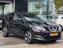 Nissan Qashqai Nissan Qashqai 1.2 Connect | PANO | CAMERA | NAVI | KEYLESS | CRUISE