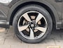 Nissan Qashqai Nissan Qashqai 1.2 Connect | PANO | CAMERA | NAVI | KEYLESS | CRUISE