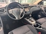 Nissan Qashqai Nissan Qashqai 1.2 Connect | PANO | CAMERA | NAVI | KEYLESS | CRUISE