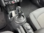 MINI Cooper 5-Deurs 1.5 Camden Edition Carplay / Automaat / Clima