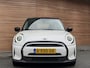 MINI Cooper 5-Deurs 1.5 Camden Edition Carplay / Automaat / Clima