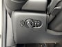 MINI Cooper 5-Deurs 1.5 Camden Edition Carplay / Automaat / Clima