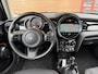 MINI Cooper 5-Deurs 1.5 Camden Edition Carplay / Automaat / Clima