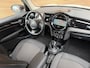 MINI Cooper 5-Deurs 1.5 Camden Edition Carplay / Automaat / Clima