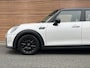 MINI Cooper 5-Deurs 1.5 Camden Edition Carplay / Automaat / Clima