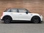 MINI Cooper 5-Deurs 1.5 Camden Edition Carplay / Automaat / Clima