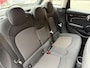 MINI Cooper 5-Deurs 1.5 Camden Edition Carplay / Automaat / Clima