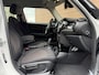 MINI Cooper 5-Deurs 1.5 Camden Edition Carplay / Automaat / Clima
