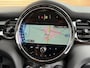 MINI Cooper 5-Deurs 1.5 Camden Edition Carplay / Automaat / Clima