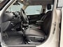 MINI Cooper 5-Deurs 1.5 Camden Edition Carplay / Automaat / Clima