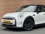MINI Cooper 5-Deurs 1.5 Camden Edition Carplay / Automaat / Clima