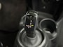 MINI Cooper 5-Deurs 1.5 Camden Edition Carplay / Automaat / Clima