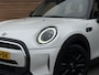 MINI Cooper 5-Deurs 1.5 Camden Edition Carplay / Automaat / Clima