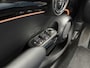 MINI Cooper 5-Deurs 1.5 Camden Edition Carplay / Automaat / Clima
