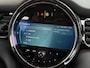 MINI Cooper 5-Deurs 1.5 Camden Edition Carplay / Automaat / Clima