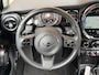 MINI Cooper 5-Deurs 1.5 Camden Edition Carplay / Automaat / Clima