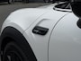 MINI Cooper 5-Deurs 1.5 Camden Edition Carplay / Automaat / Clima