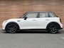 MINI Cooper 5-Deurs 1.5 Camden Edition Carplay / Automaat / Clima