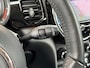 MINI Cooper 5-Deurs 1.5 Camden Edition Carplay / Automaat / Clima