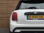 MINI Cooper 5-Deurs 1.5 Camden Edition Carplay / Automaat / Clima