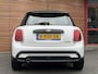 MINI Cooper 5-Deurs 1.5 Camden Edition Carplay / Automaat / Clima